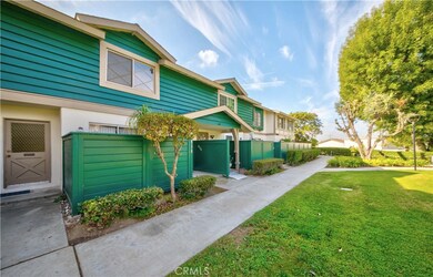 8178 Glengarry Green, Buena Park, CA 90621 - photo 3