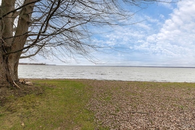 2093 State Route 31, Canastota, NY 13032 - photo 3