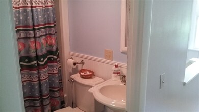 9 Lappin Ln unit 1, Lincoln, NH 03251 - photo 2