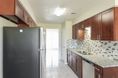 6642 Northleaf Dr, Houston, TX 77086 - photo 7