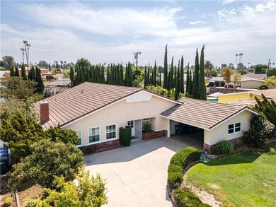 4980 Somerset St, Buena Park, CA 90621 - photo 4