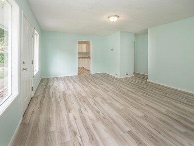 1056 E Mosel Ave-105