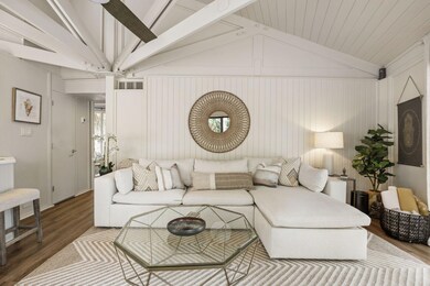 8-web-or-mls-Coastal Real Estate Photogr