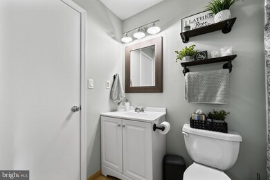 5 Wyndham Place, Trenton, NJ 08691 - photo 5