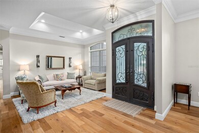 2601 Windsor Hill Dr, Windermere, FL 34786 - photo 5