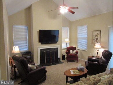 52 Black Eyed Susan Rd, Langhorne, PA 19047 - photo 3