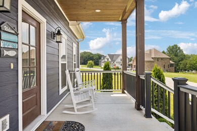 120 Pontoon Place, Winchester, TN 37398 - photo 5