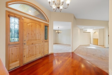 5430 S Quail Ridge Cir, Spokane, WA 99223 - photo 4