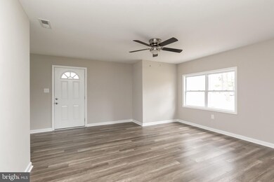 45 Snowflower Ln, Willingboro, NJ 08046 - photo 3