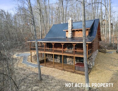 28631 Hawthorne Way, Logan, OH 43138 - photo 4