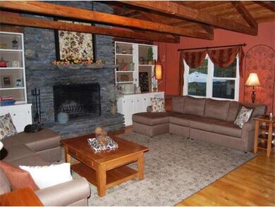 44 Meadow Rd, Townsend, MA 01469 - photo 6