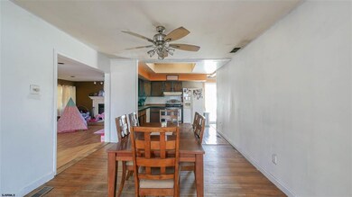 14 Meadow Dr, Egg Harbor Township, NJ 08234 - photo 4