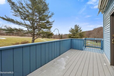 15-110-Back-Porch