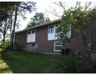 3172 Tower Hill Rd, Wakefield, RI 02879 - photo 5