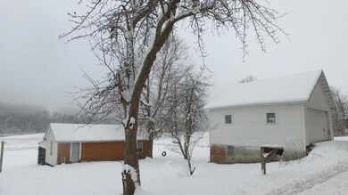 5580 Savage Hill Rd, Sugar Grove, OH 43155 - photo 4