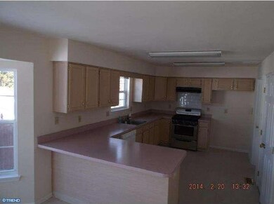 135 Sienna Ln, Glassboro, NJ 08028 - photo 5