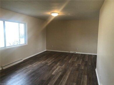 2004 24th St NE, Canton, OH 44705 - photo 6