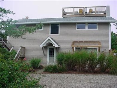 28 Fishermans Rd, Truro, MA 02666 - photo 5