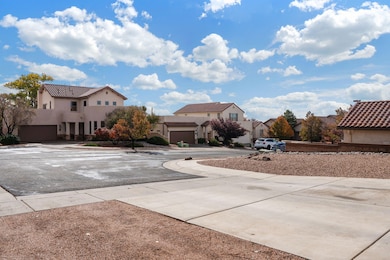 13009 Yarrow Trail NE, Albuquerque, NM 87112 - photo 4