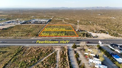 3038-004-018_drone_3