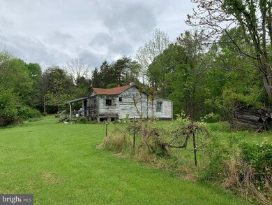 29442 Spicer Ln, Rhoadesville, VA 22542 - photo 5