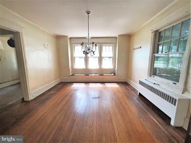 164 Delaware St, Woodbury, NJ 08096 - photo 4