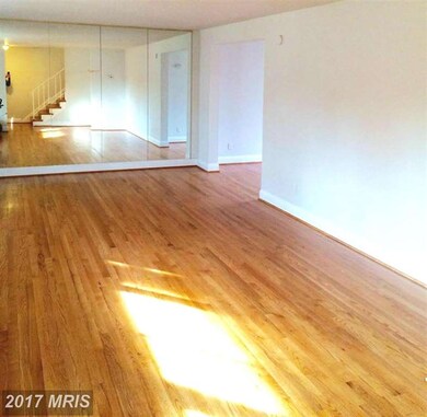 1708 Tioga Rd, Fort Washington, MD 20744 - photo 6