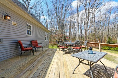 879 E Moss Mill Rd, Galloway, NJ 08205 - photo 5