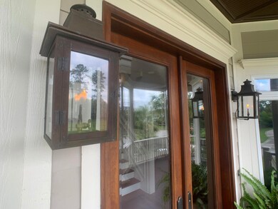 Dunes West, Homes for Sale