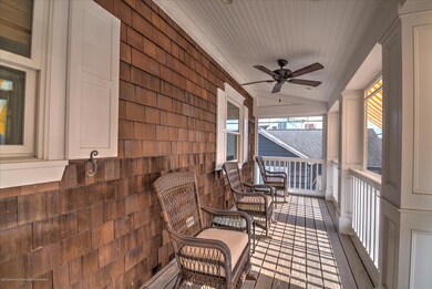 ENCLOSED FRONT PORCH (2)