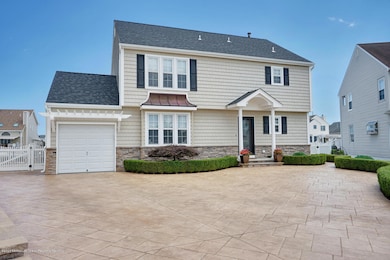 207 Clew Ct, Bayville, NJ 08721 - photo 2