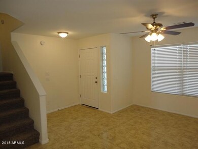 11435 E Pronghorn Ave unit 3, Mesa, AZ 85212 - photo 2