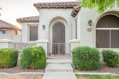 1176 S Osborn Ln, Gilbert, AZ (1 of 22)