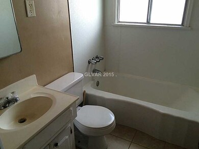 Property Photo.