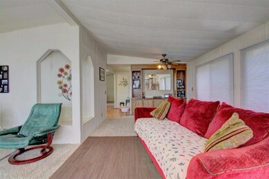 11126 Agate Rd, Eagle Point, OR 97524 - photo 6