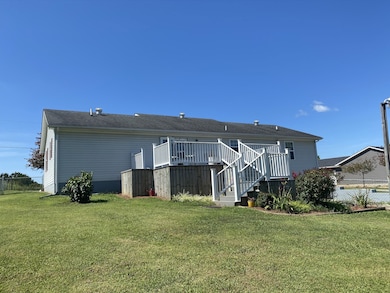 2199 Windle Community Rd, Cookeville, TN 38506 - photo 5