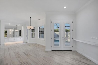 8920 Conch Ave, Placida, FL 33946 - photo 5