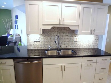 14028 N Palm Ridge Dr W, Sun City, AZ 85351 - photo 7