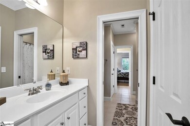 20 Calmar Ct, Greenville, SC 29617 - photo 7