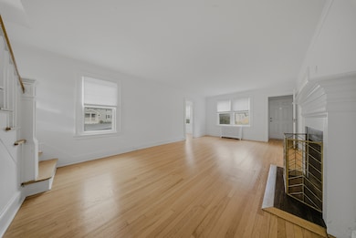 1275 Capitol Ave, Bridgeport, CT 06606 - photo 6