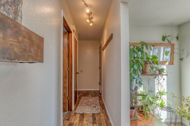 2920 1/2 Cris Mar St, Grand Junction, CO 81504 - photo 6