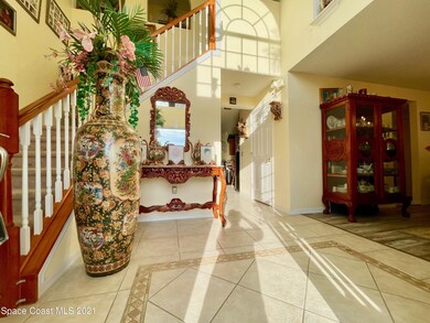 4277 SW Savona Blvd, Port Saint Lucie, FL 34953 - photo 6