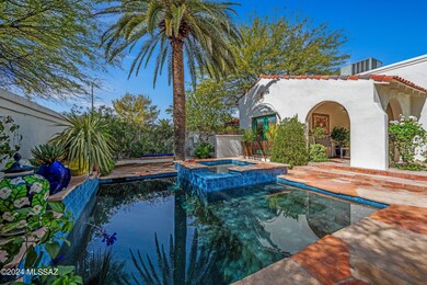 2649 E 6th St, Tucson, AZ 85716 - photo 2