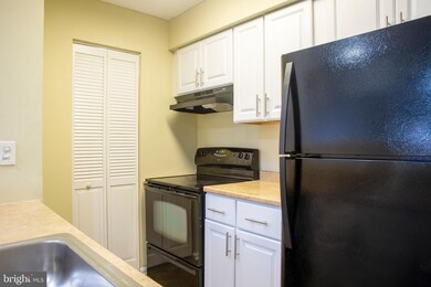 1611 Carriage House Terrace unit DD, Silver Spring, MD 20904 - photo 3