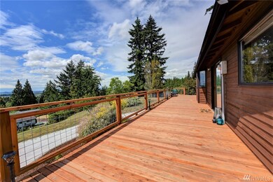 20513 State Route 534, Mount Vernon, WA 98274 - photo 6