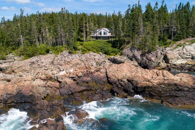 73 Calf Point, Roque Bluffs, ME 04654 - photo 3