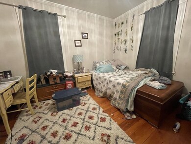 62 Chestnut St unit 3, Brookline, MA 02445 - photo 6