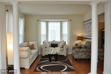 3436 Amberton Ct, White Plains, MD 20695 - photo 6