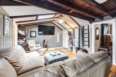 17 Dublin St, Palmer, MA 01069 - photo 6