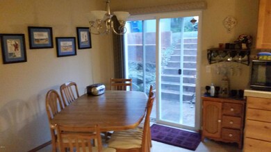 536 SE Port Ave, Lincoln City, OR 97367 - photo 7